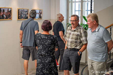 Razstava Matura 70 - avtor Jože Zupin (8)